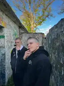 Дубрава - 16