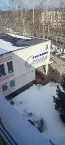 Сигнал Досааф - 4