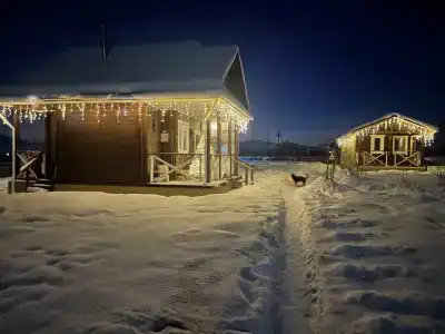 Под Счастливой Звездой - 0