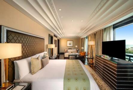 The Leela Palace Chennai - 83