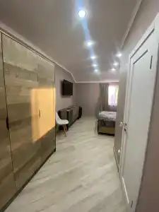 Клубный-дом-янтарь - 70