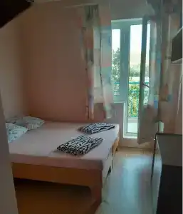 Вирджиния - 24