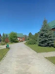 Тихая Гавань - 23