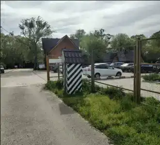 Хуторок - 23