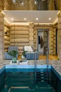 Сибирский Характер - 6