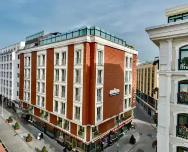 Vicenza - 4