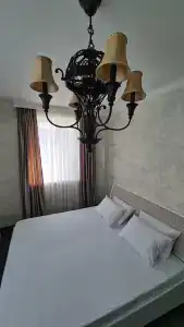 Estate - 11
