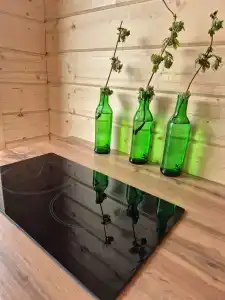 Рублево-Тетерино - 9