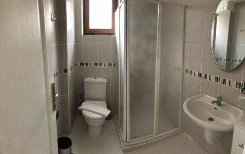 Nano otel - 88
