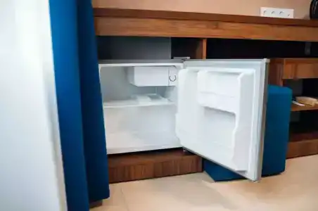 Байкал City Hotel - 48