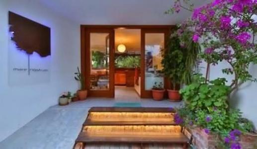 Mare Nostrum Apart - 9