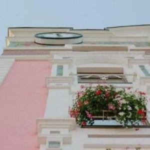 Старый город - 64