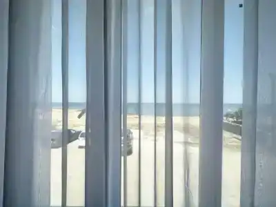 Апарт-отель Халачи - 32