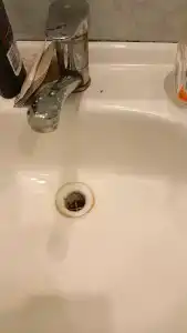 Загородный - 16