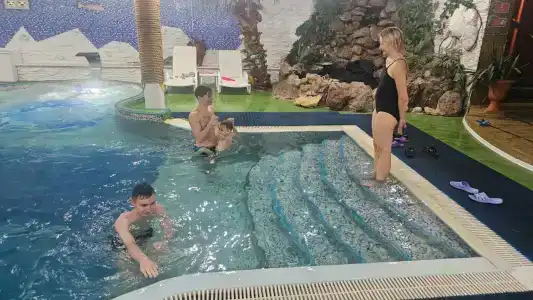 Бали - 42