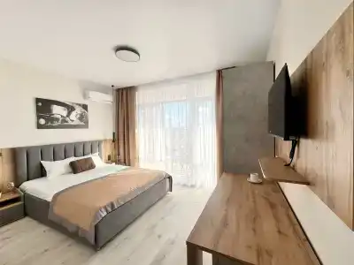 Морелофт - 31