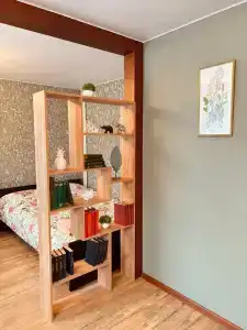 Витальница - 96