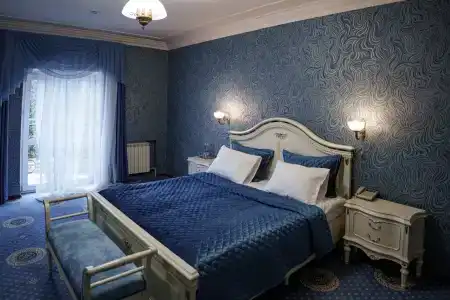 Императоръ - 5