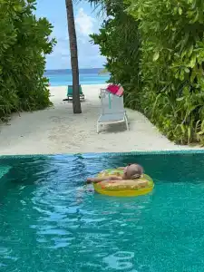 lti Maafushivaru Maldives - 35