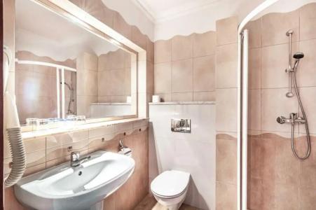 Gołębiewski Białystok - 71