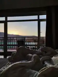Panoramic Spa - 45