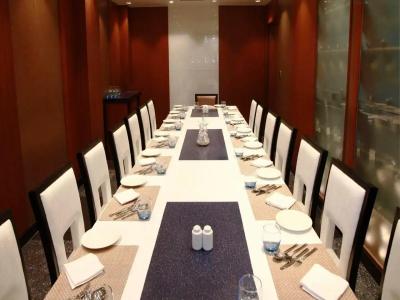 Radha Regent, Chennai - 67