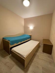 Дом на Ленинградской, 26 - 26