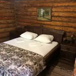 Хуторок - 4