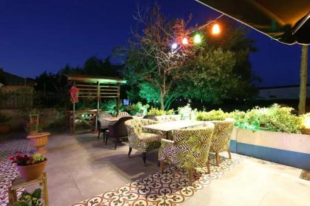 Turkuaz Boutique - 60