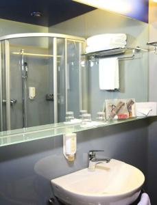 Montana Zürich - 89