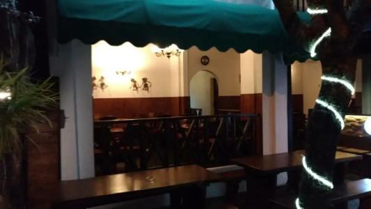 Bladok & Restaurant - 21