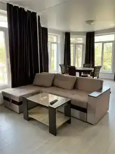 Песчаный берег - 59