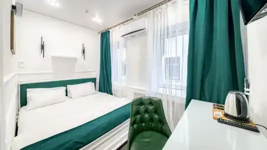 Ревиталь - 97