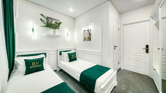 Ревиталь - 35