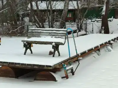 Хутор Верхутино - 24