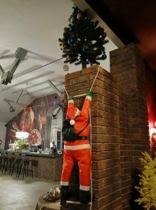 Усадьба Долгорукий - 56