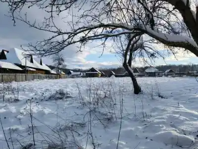Аманат - 17
