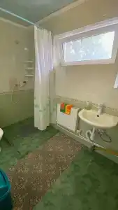 Ранчо Тарханкут - 47