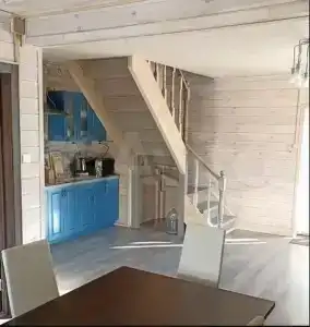 Лукино-Парк - 11