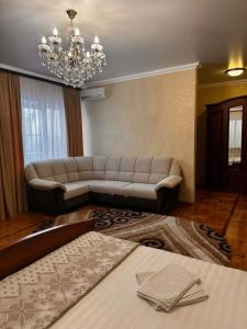 Усадьба Уюта - 59