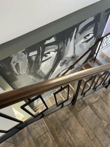 Ивановоотель - 41