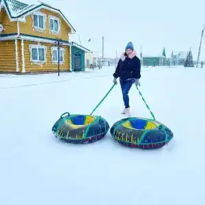 Кумыс. ру - 4