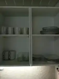 На Вазузу - 96