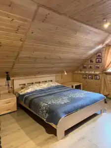 Ярви Хаус - 16