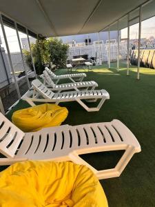 Азов Бриз - 50