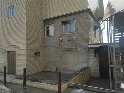 Пар-House - 7