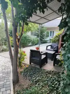 Солнышко - 69