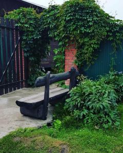 Усадьба Сокольских - 38