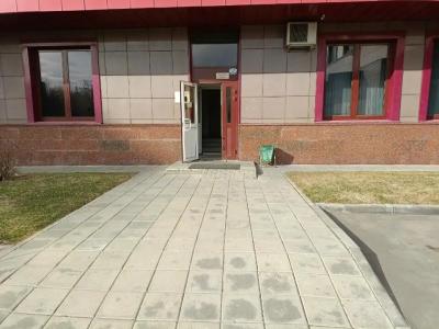 Travel Inn Электрозаводская - 25