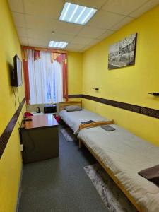 Северный Бриз - 78